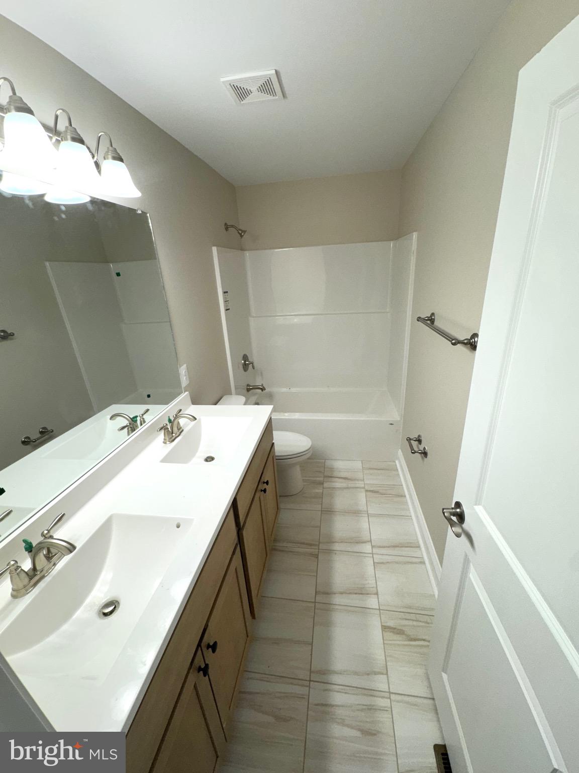 AGRICOPIA - Residential