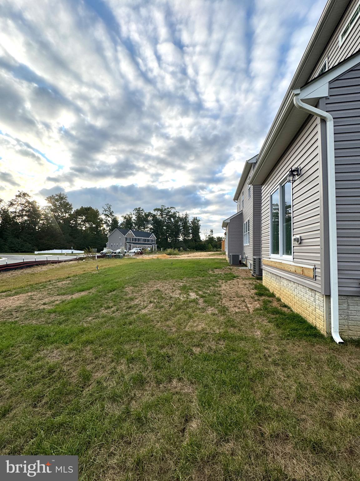 AGRICOPIA - Residential