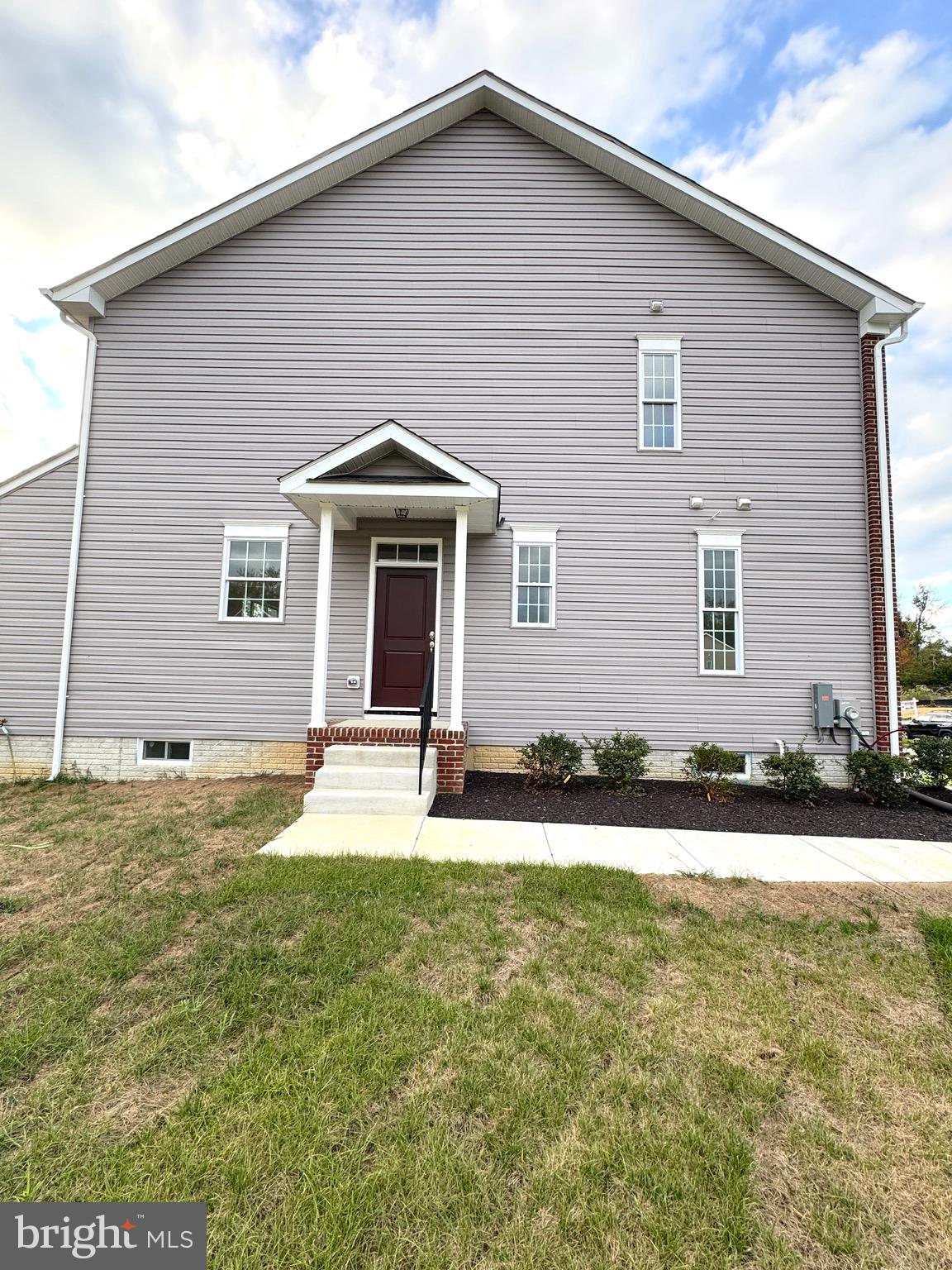 3114 ALFALFA CIRCLE