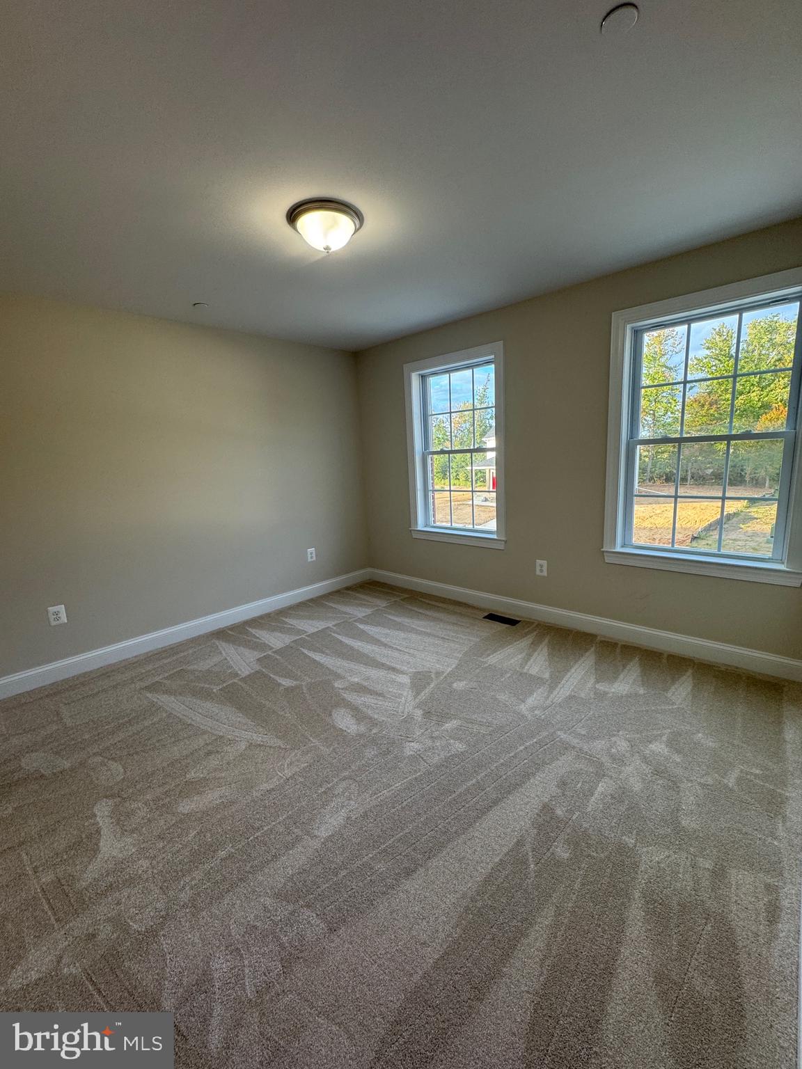 AGRICOPIA - Residential