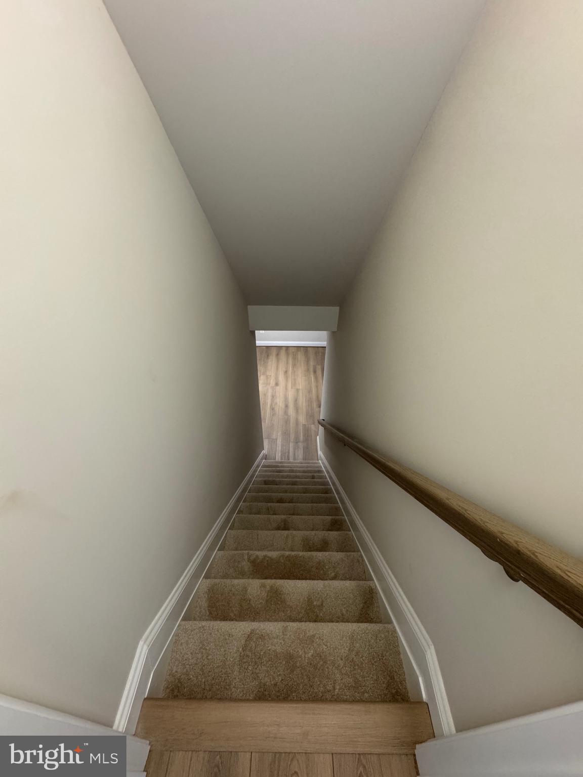 AGRICOPIA - Residential