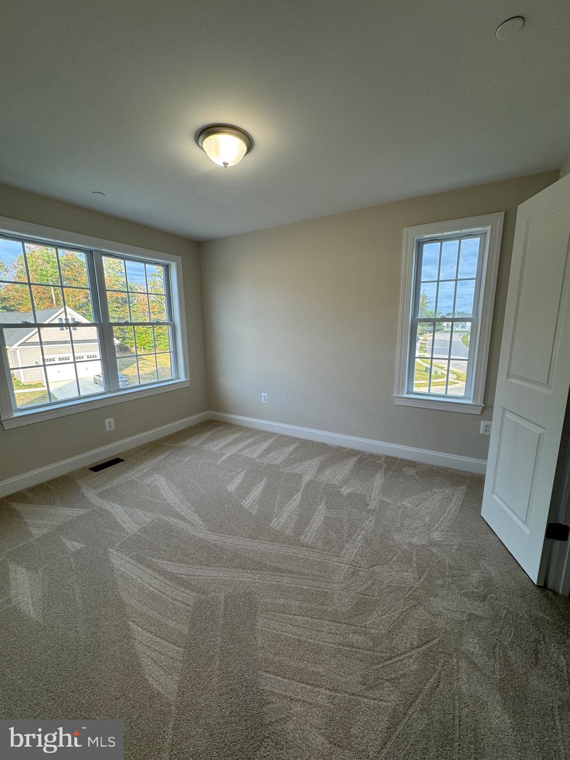 AGRICOPIA - Residential