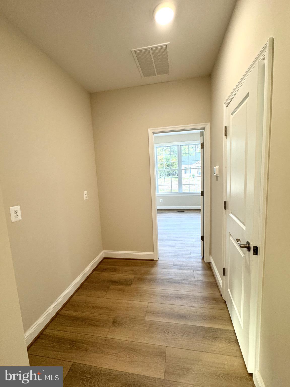 3114 ALFALFA CIRCLE