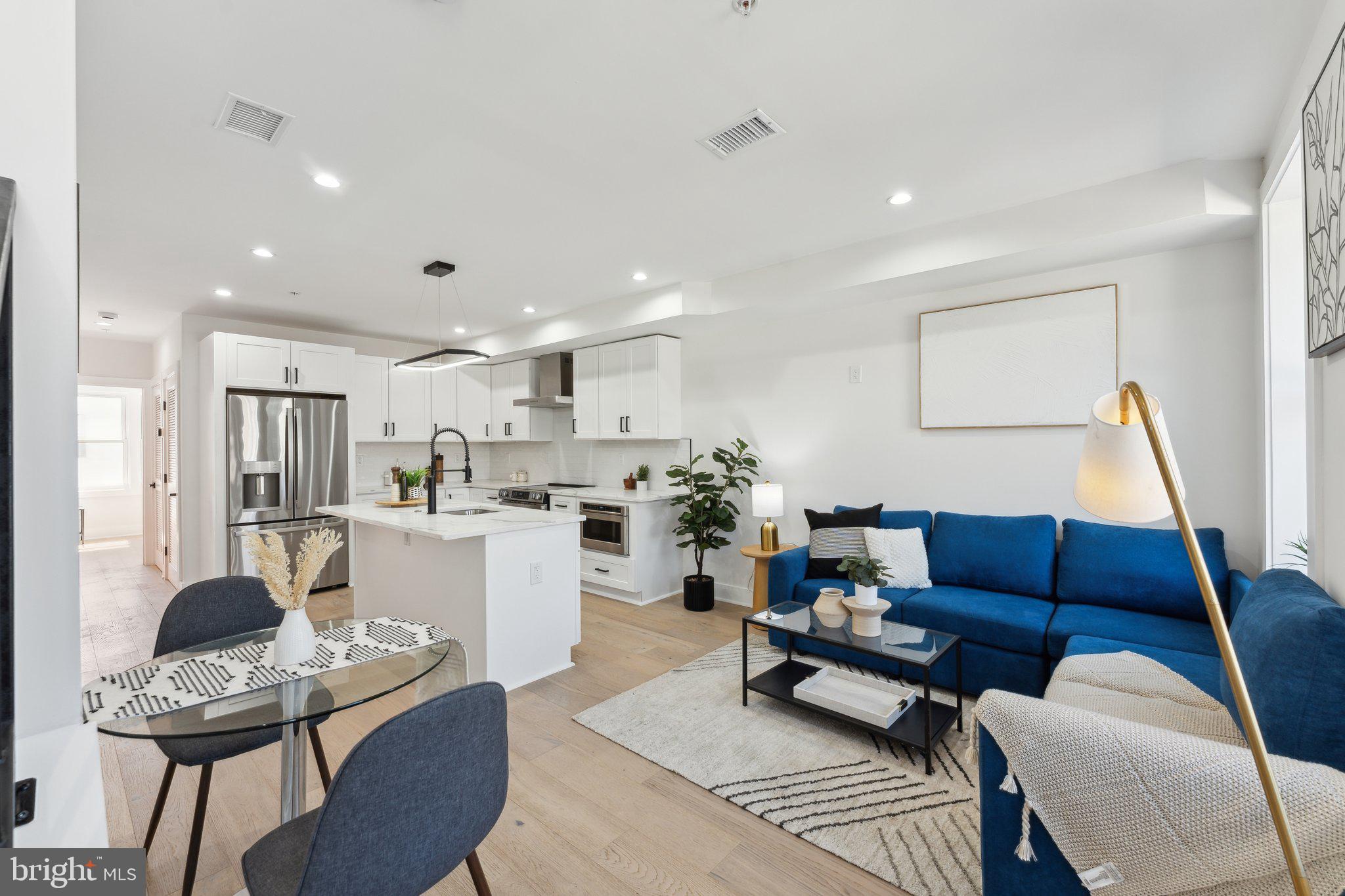 6 ADAMS STREET NW 2
