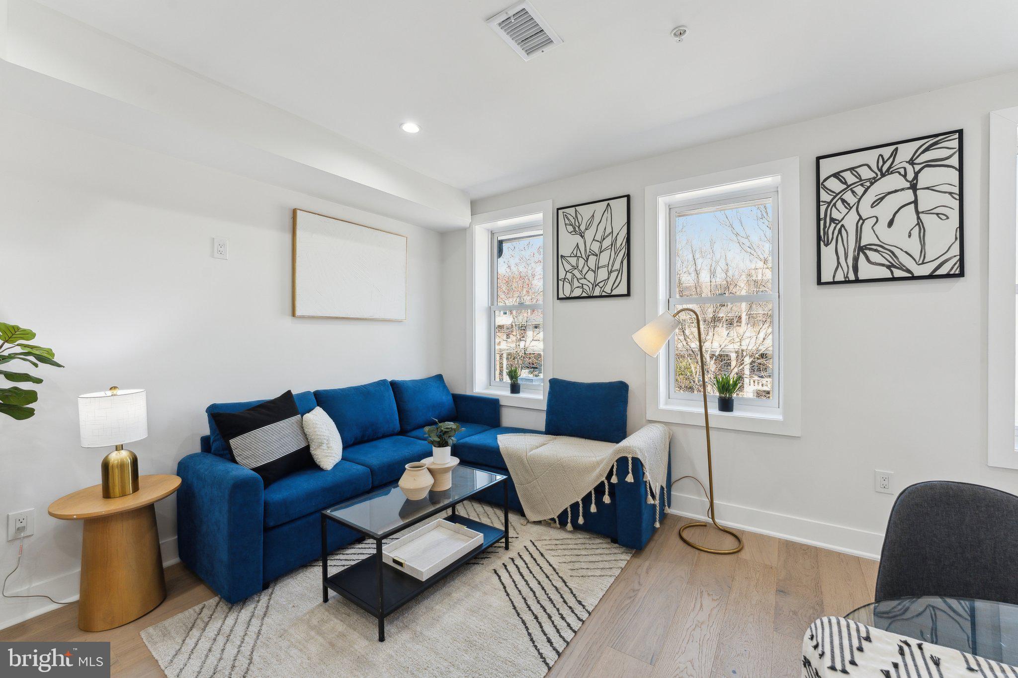 6 ADAMS STREET NW 2