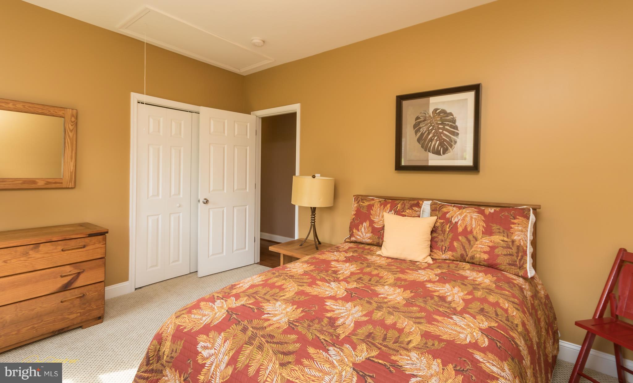 SEVERN HEIGHTS - Residential