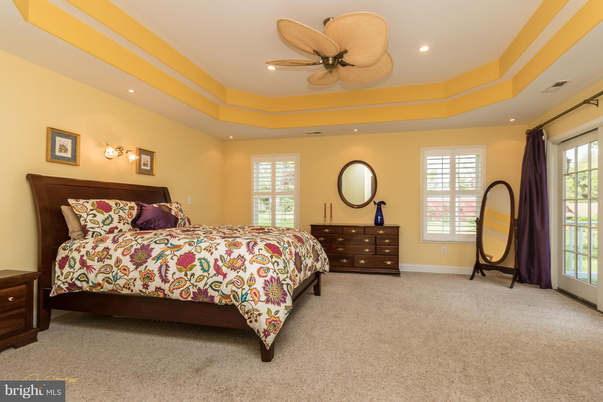 SEVERN HEIGHTS - Residential