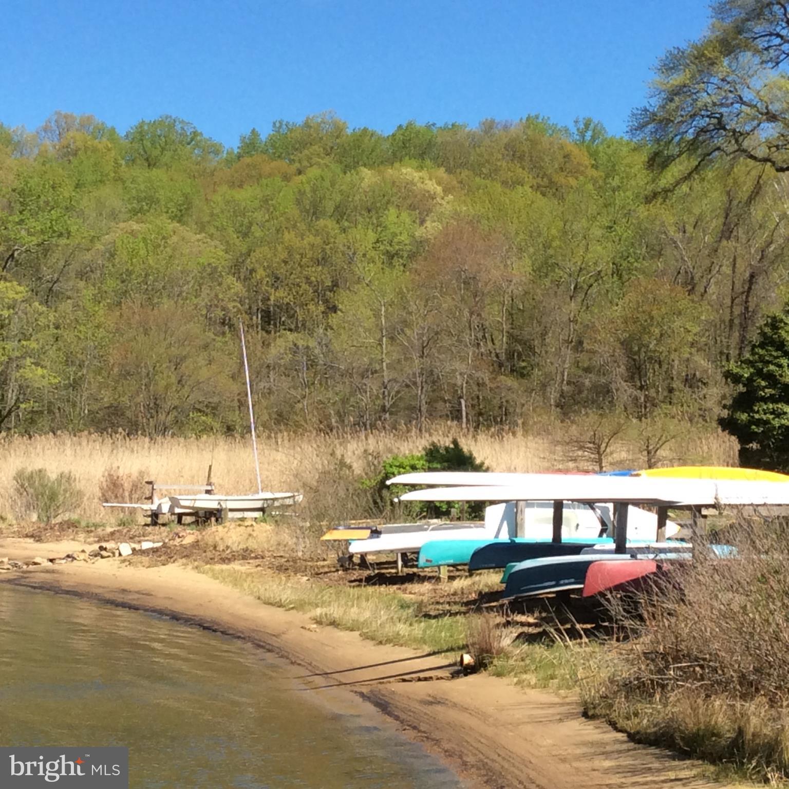 SEVERN HEIGHTS - Residential