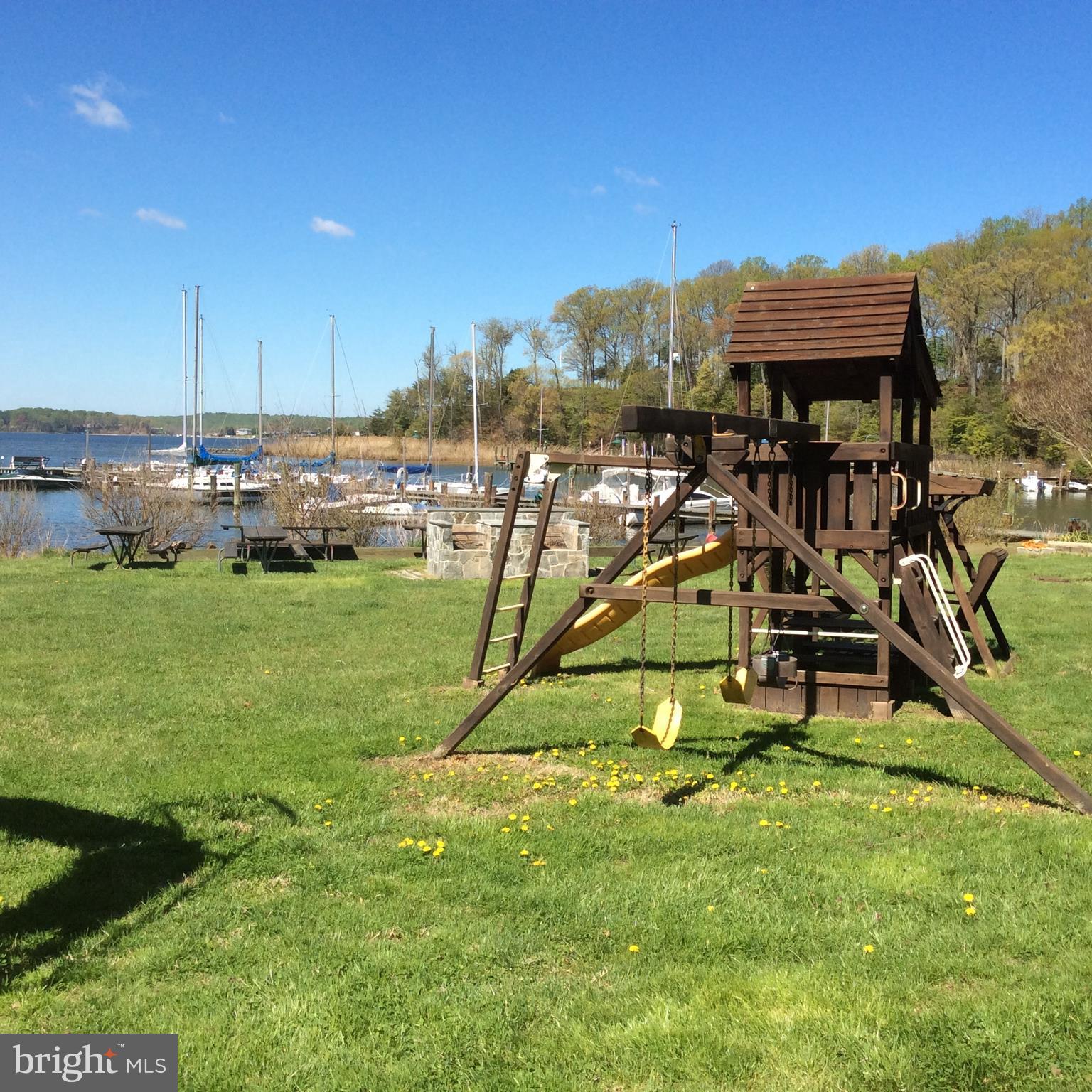SEVERN HEIGHTS - Residential