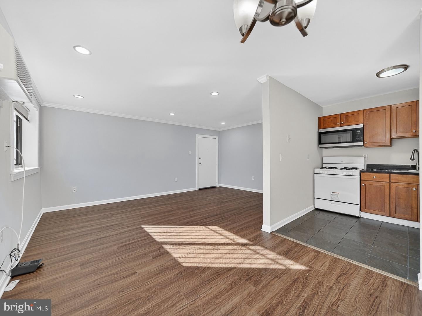 3111 NAYLOR ROAD SE 104