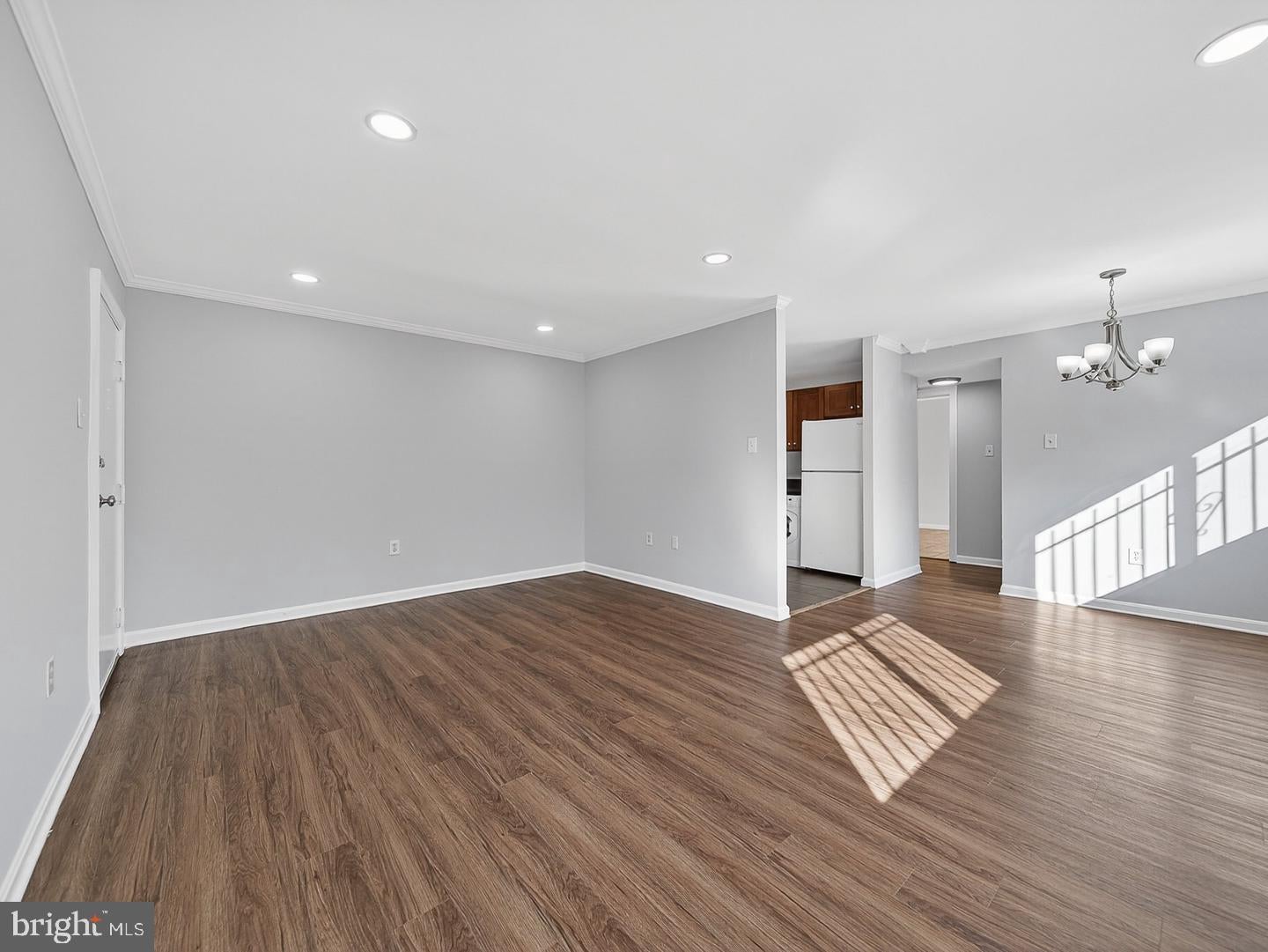 3111 NAYLOR ROAD SE 104