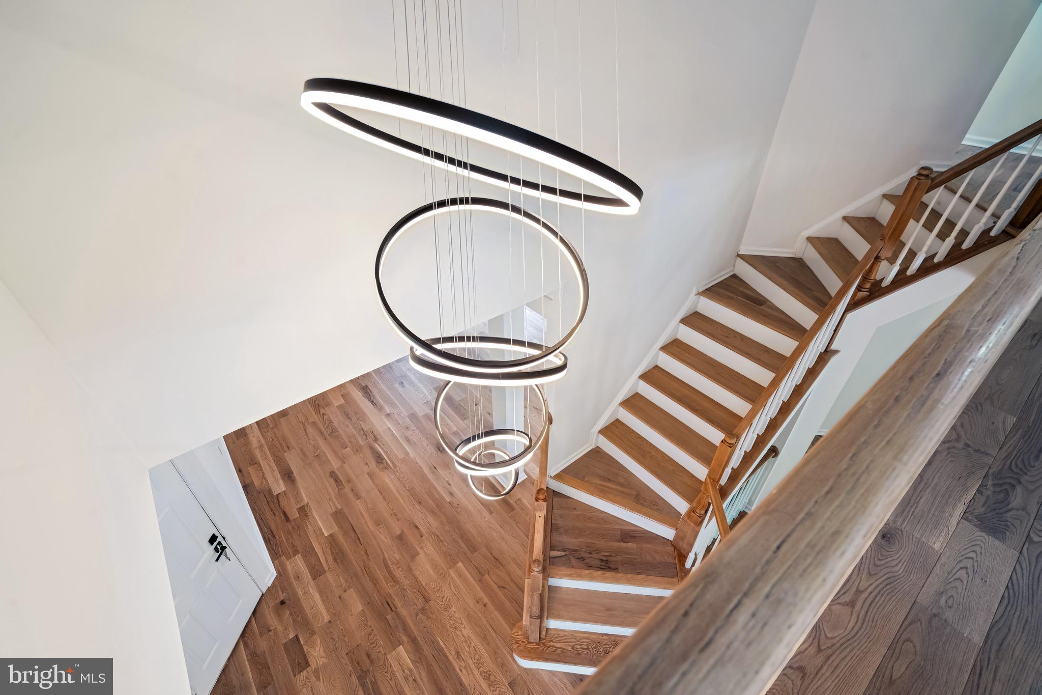 GLENN ESTATES - Residential