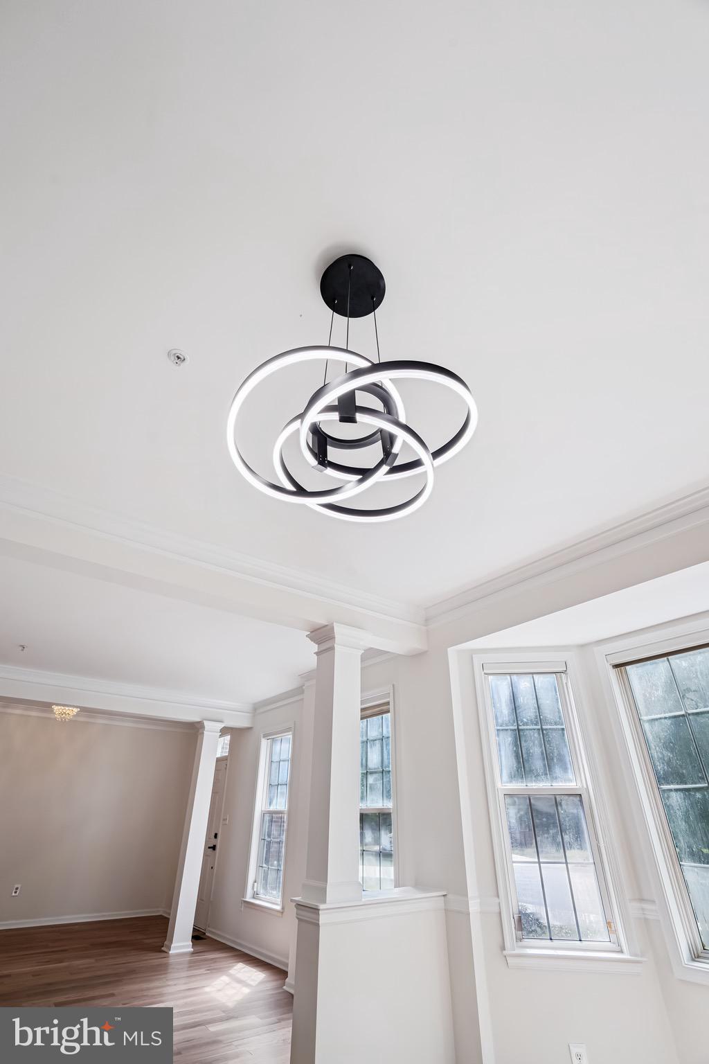 GLENN ESTATES - Residential