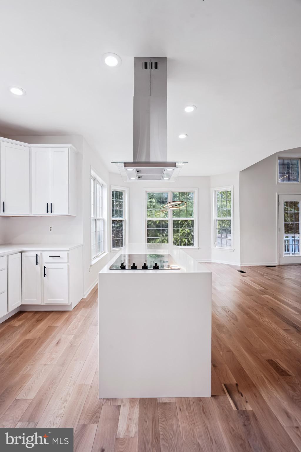 GLENN ESTATES - Residential