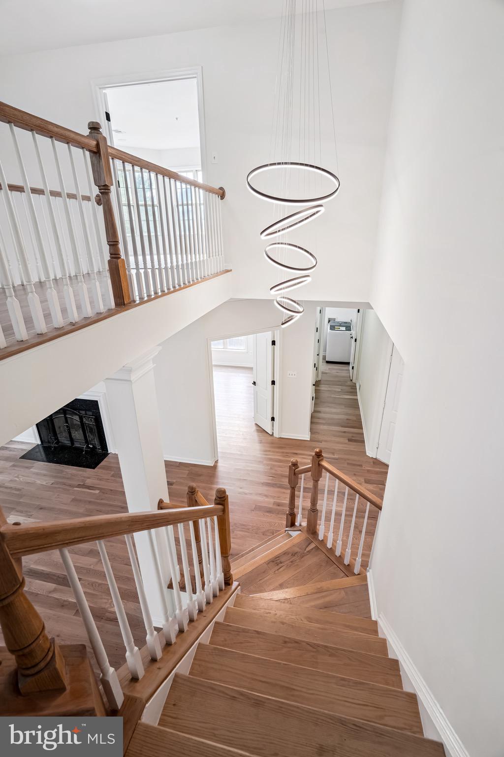 GLENN ESTATES - Residential