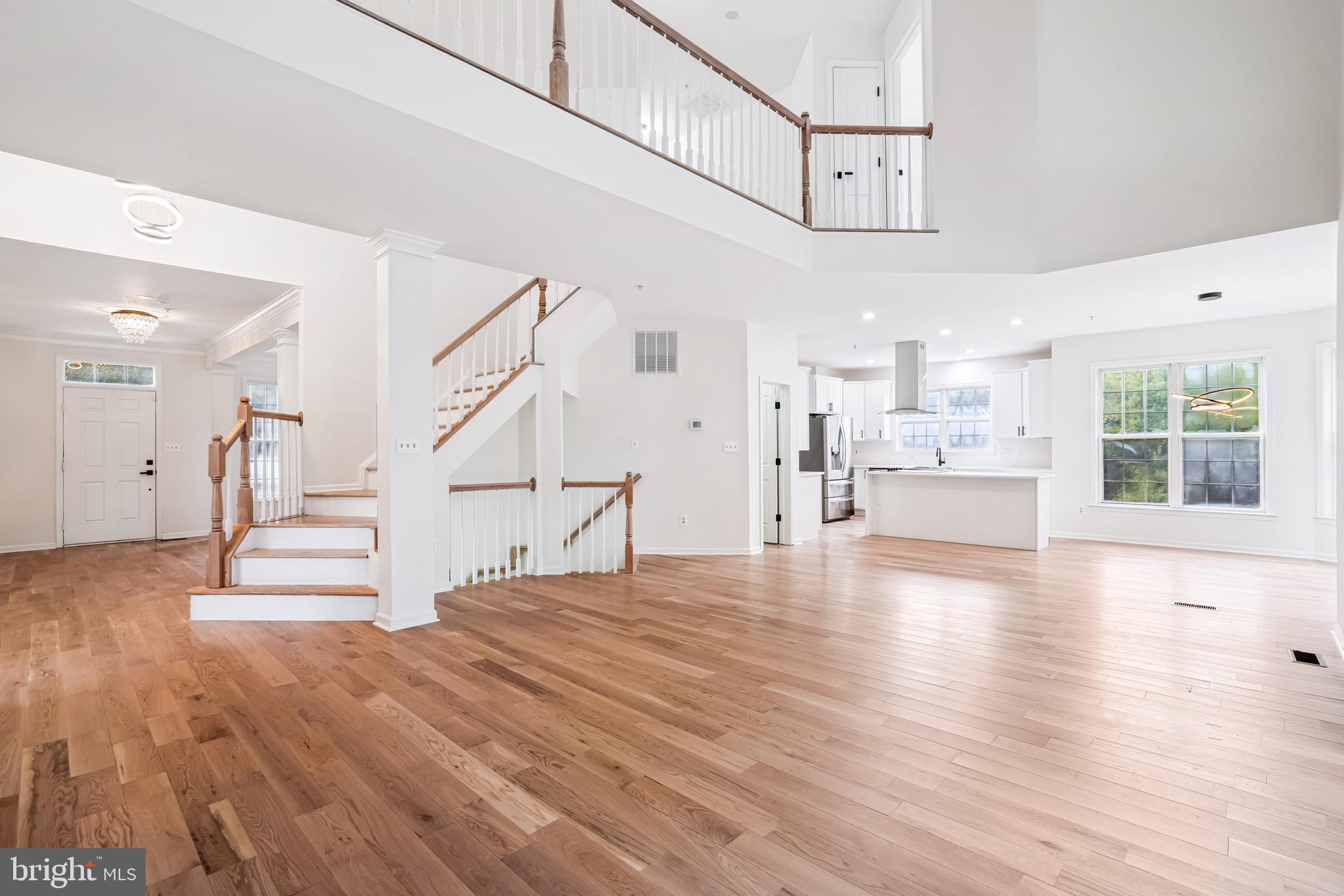 GLENN ESTATES - Residential