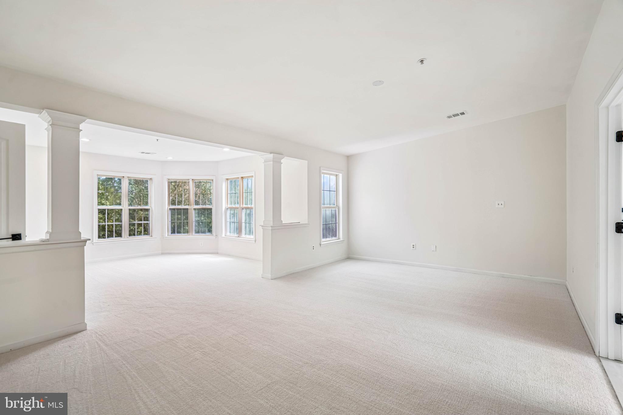 GLENN ESTATES - Residential