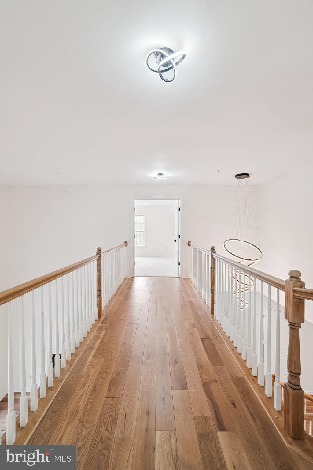 GLENN ESTATES - Residential