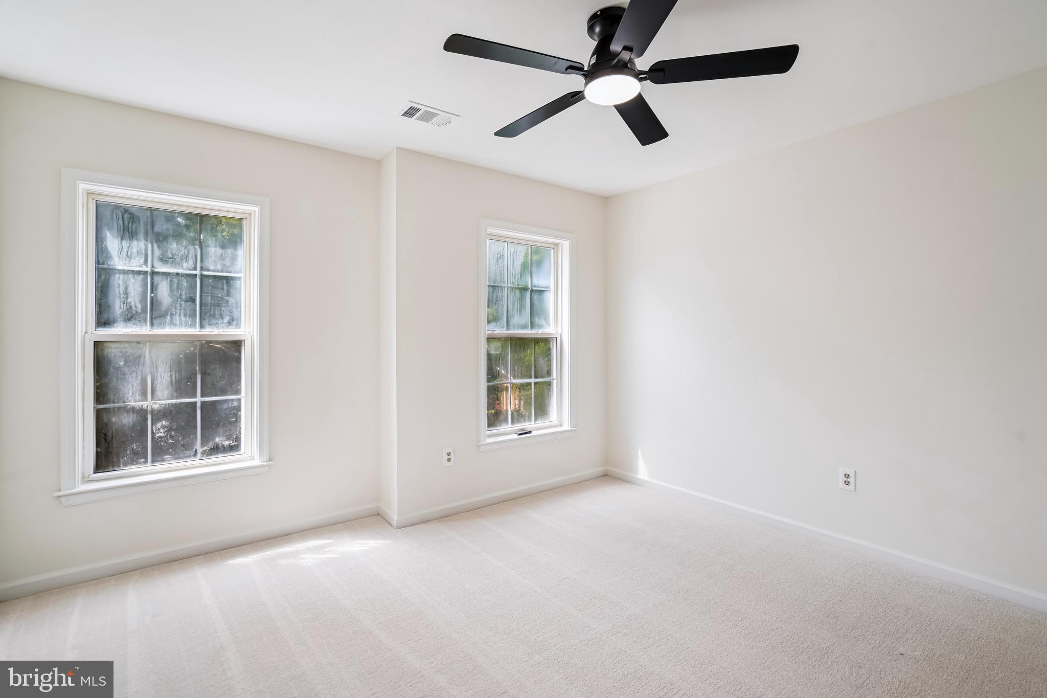 GLENN ESTATES - Residential