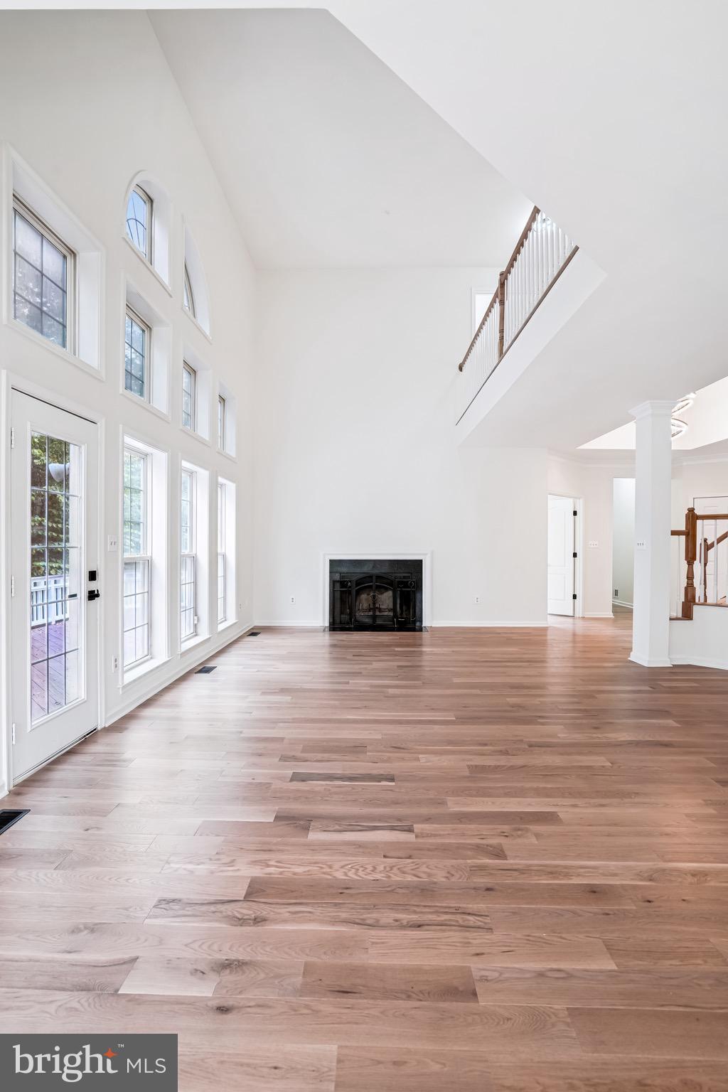 GLENN ESTATES - Residential