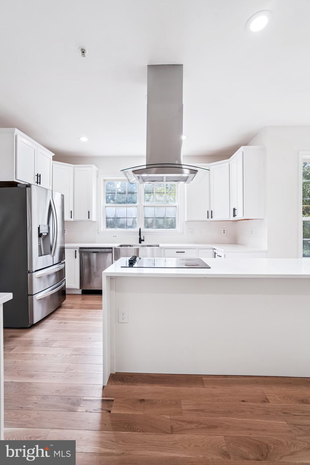 GLENN ESTATES - Residential