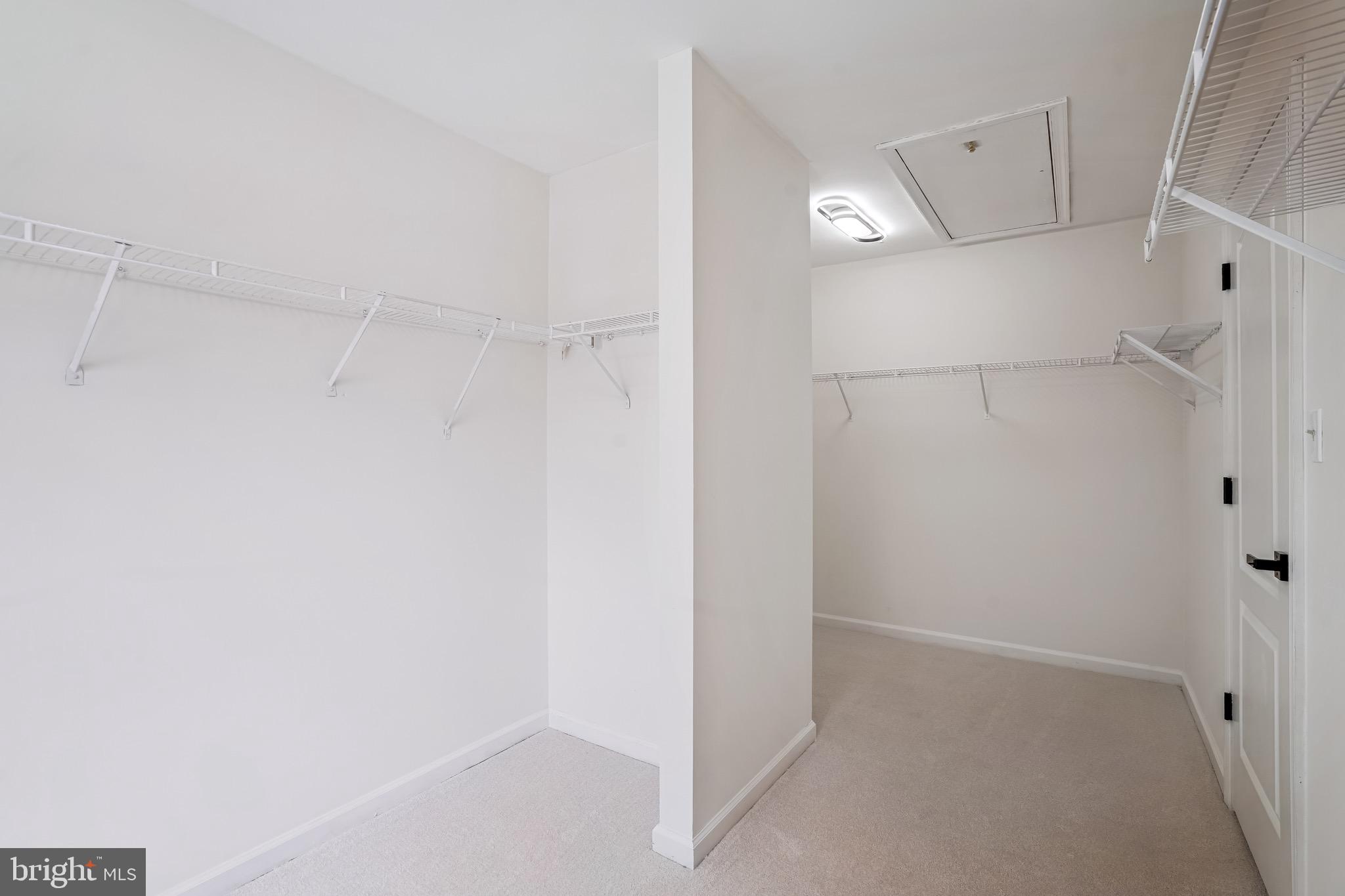 GLENN ESTATES - Residential