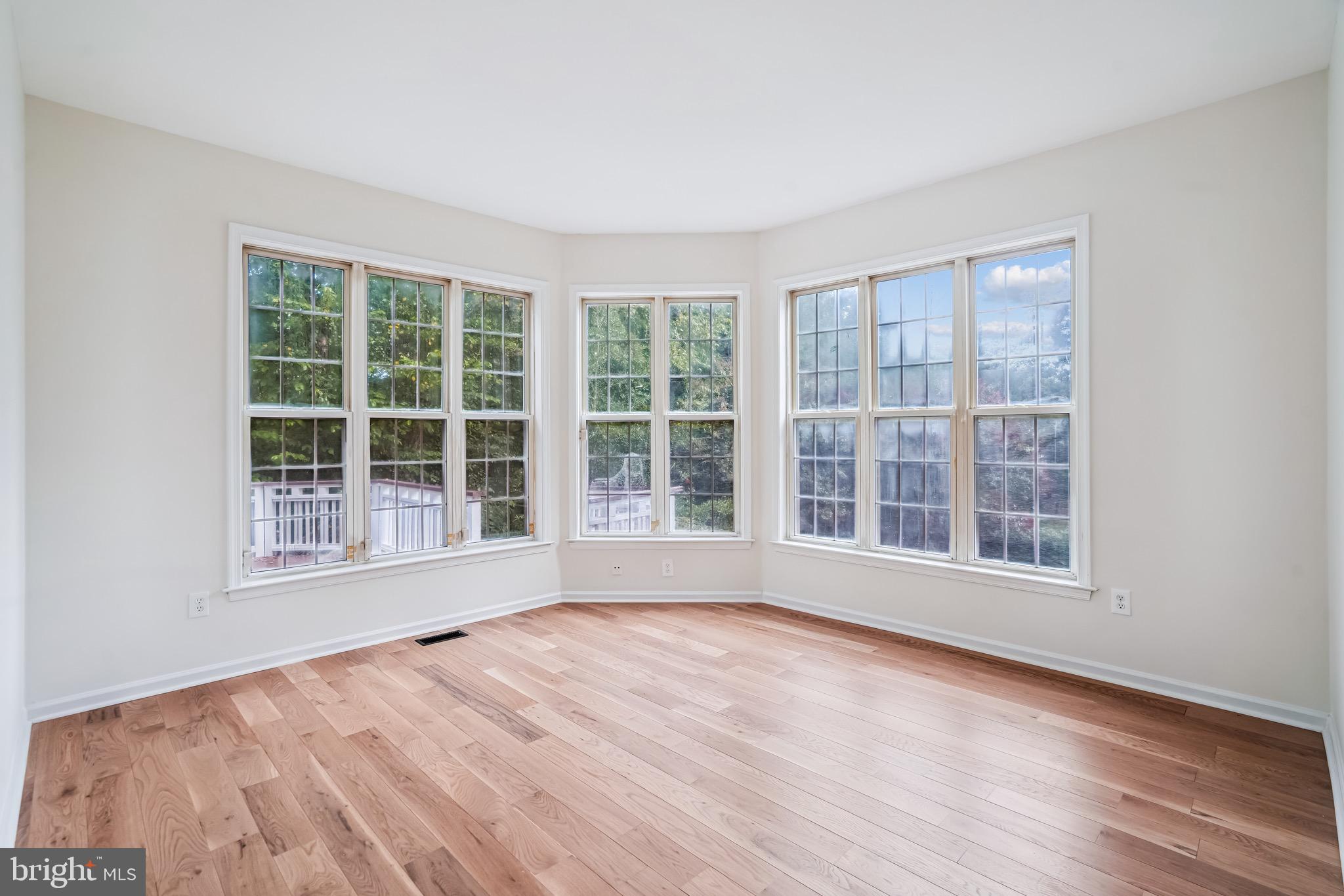 GLENN ESTATES - Residential