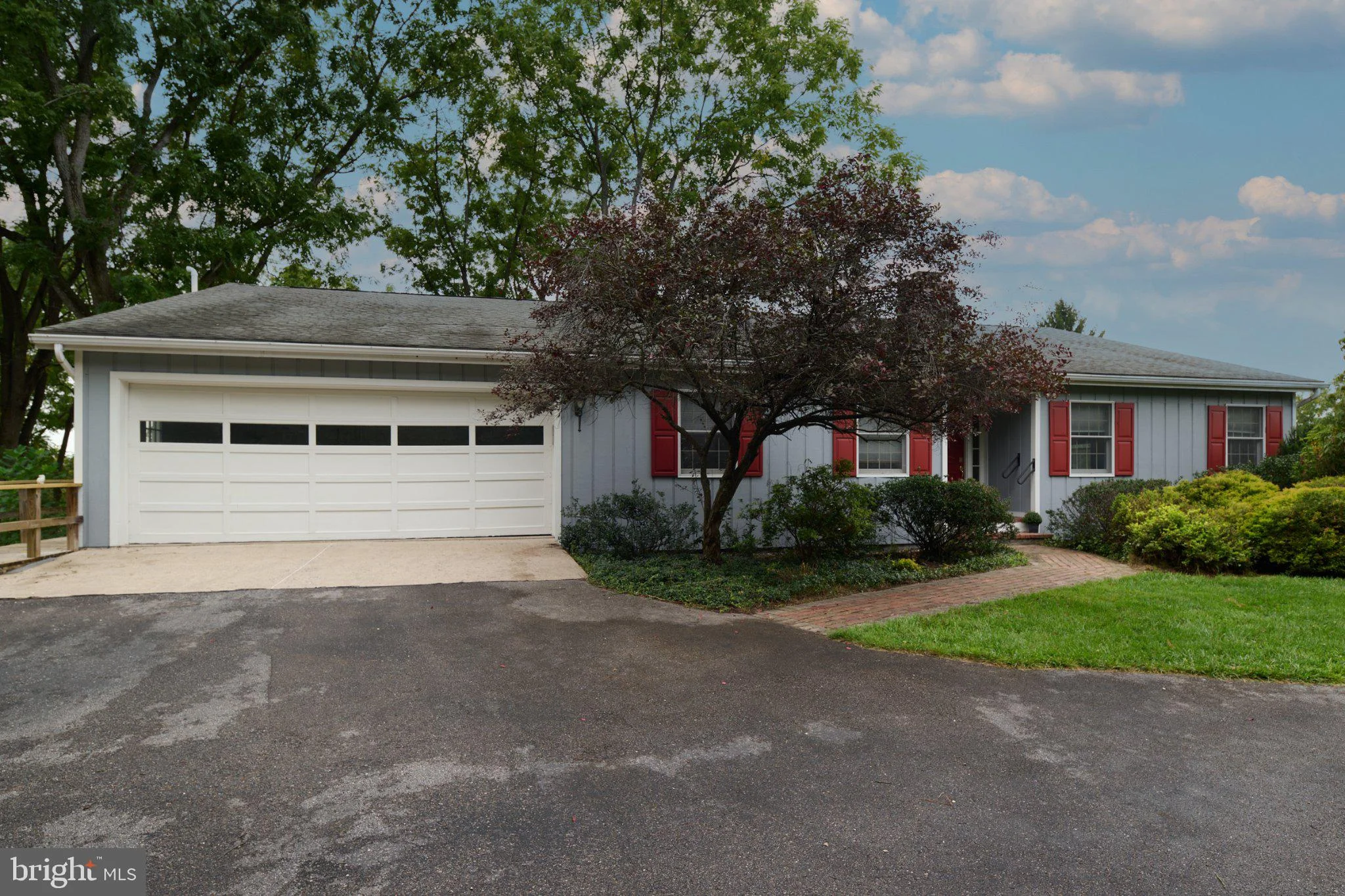 645 Royal Circle, State College, PA, 16801