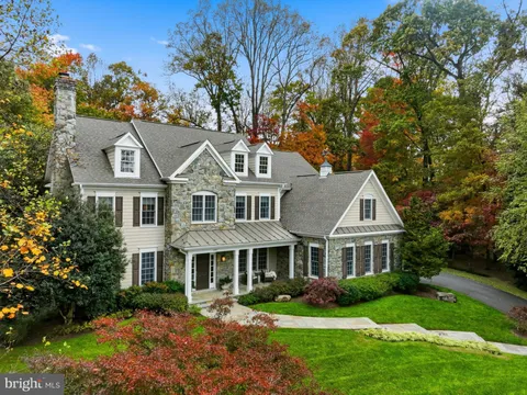 1490 Lily Loch Way, Great Falls, VA MLS: VAFX2285148