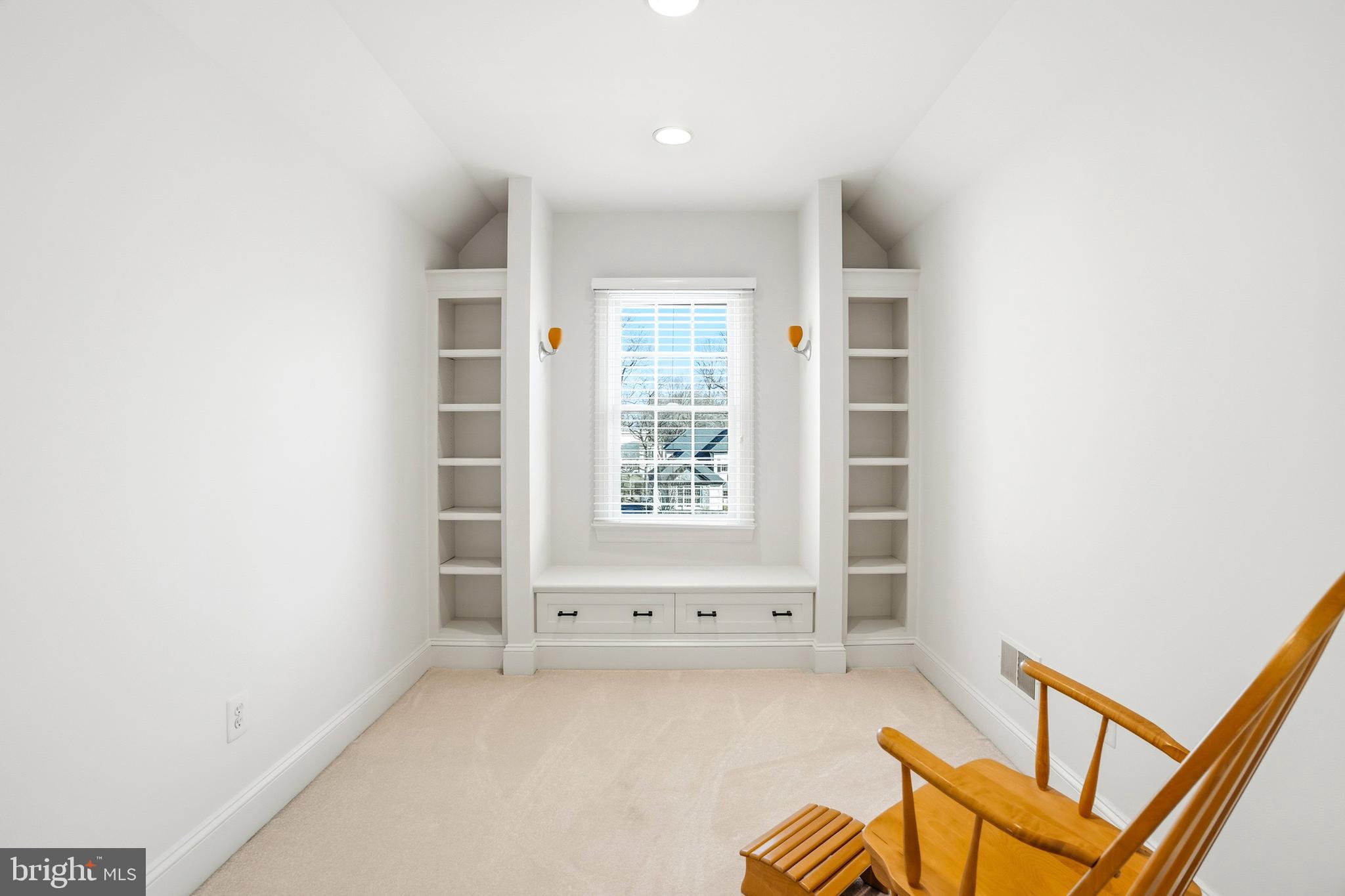 FOX RUN - Residential