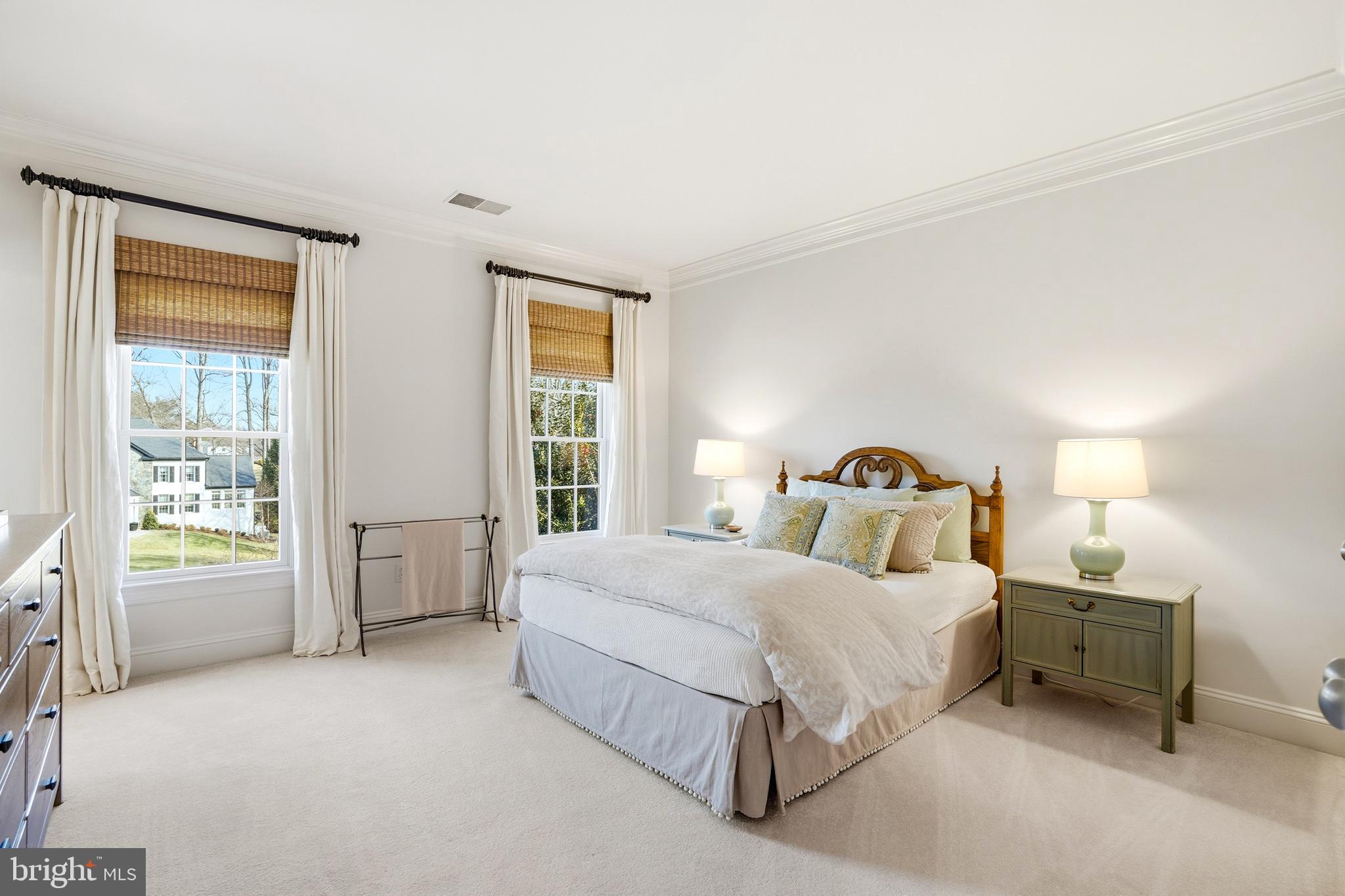 FOX RUN - Residential