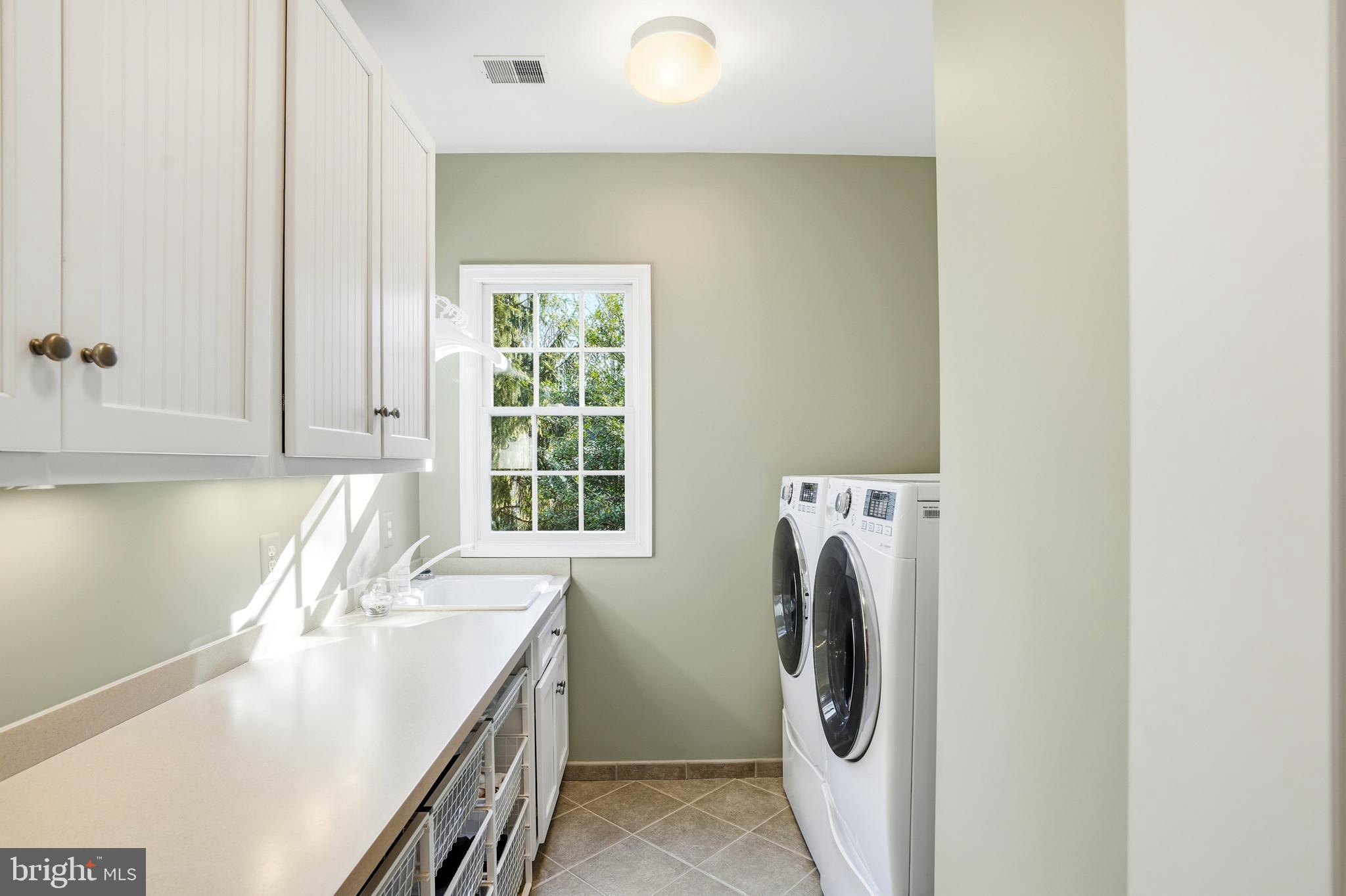 FOX RUN - Residential