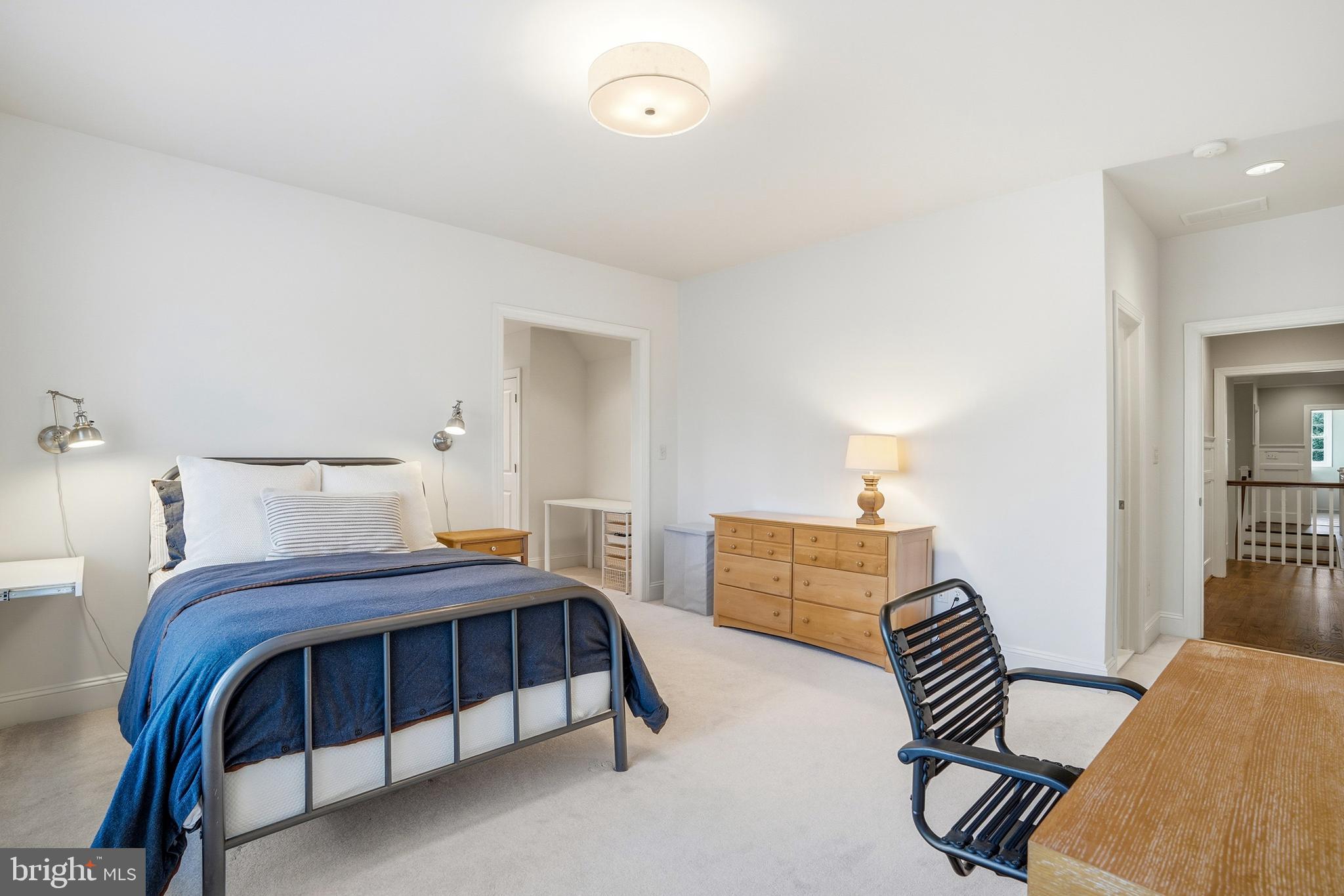 FOX RUN - Residential