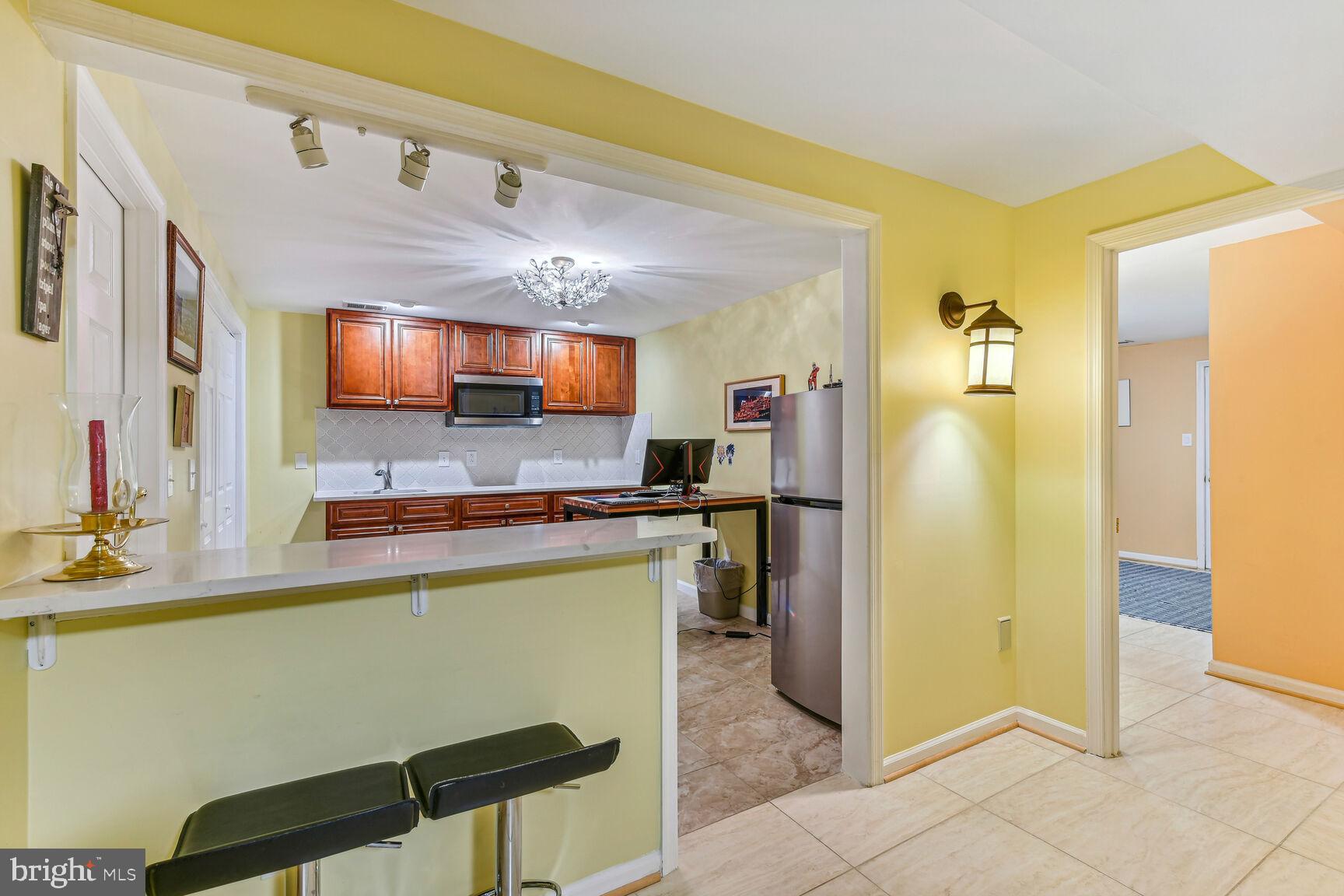 AVENEL - Residential