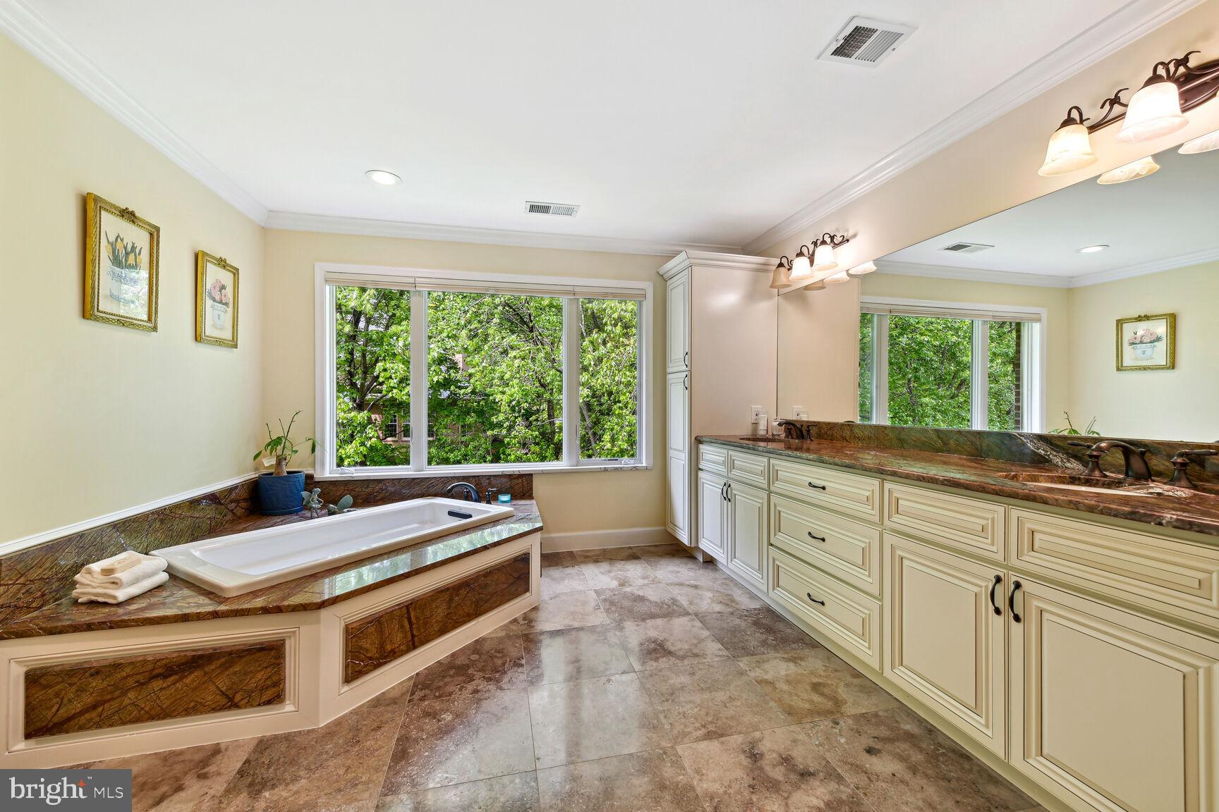 AVENEL - Residential