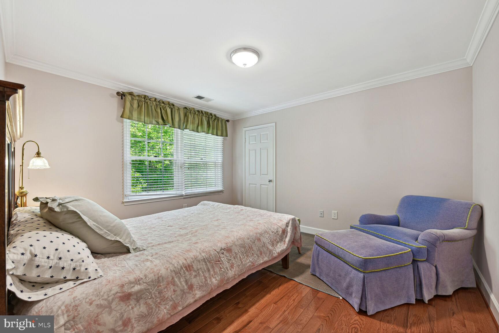 AVENEL - Residential