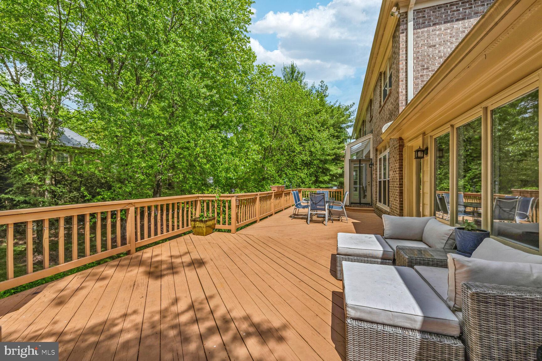 AVENEL - Residential