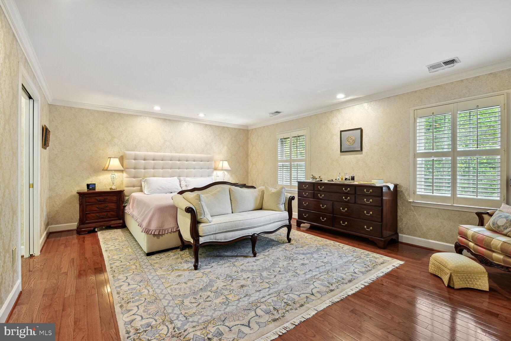 AVENEL - Residential