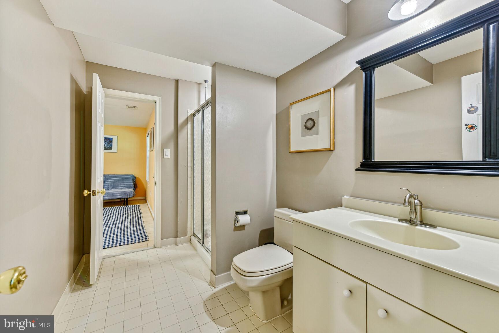 AVENEL - Residential