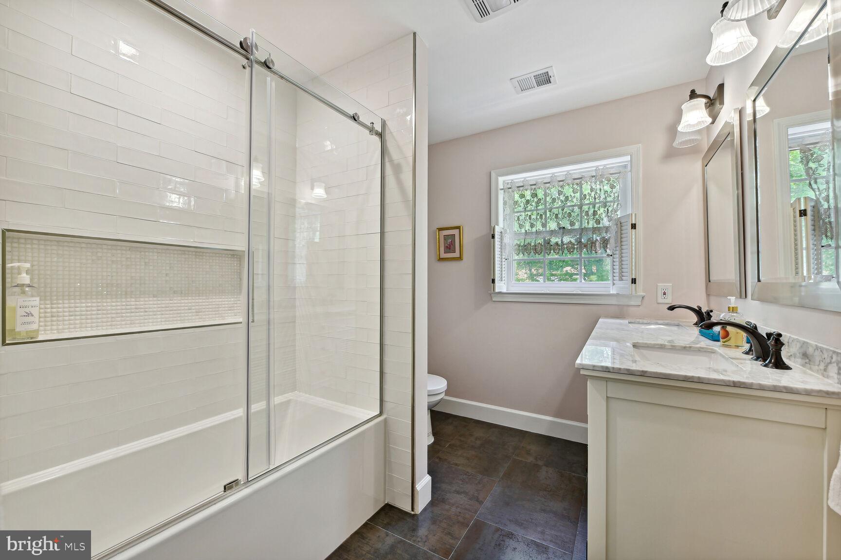 AVENEL - Residential