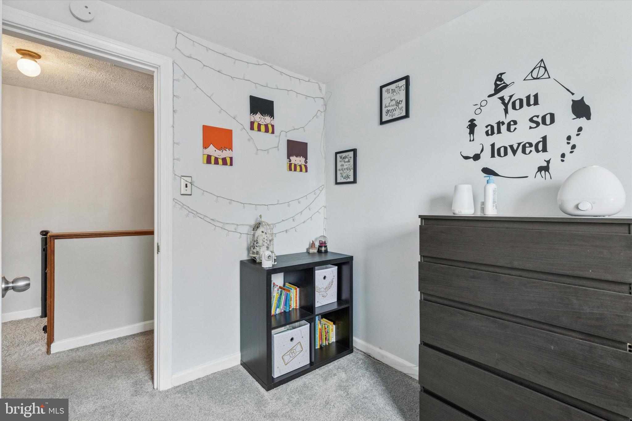 NORRISTOWN - Residential