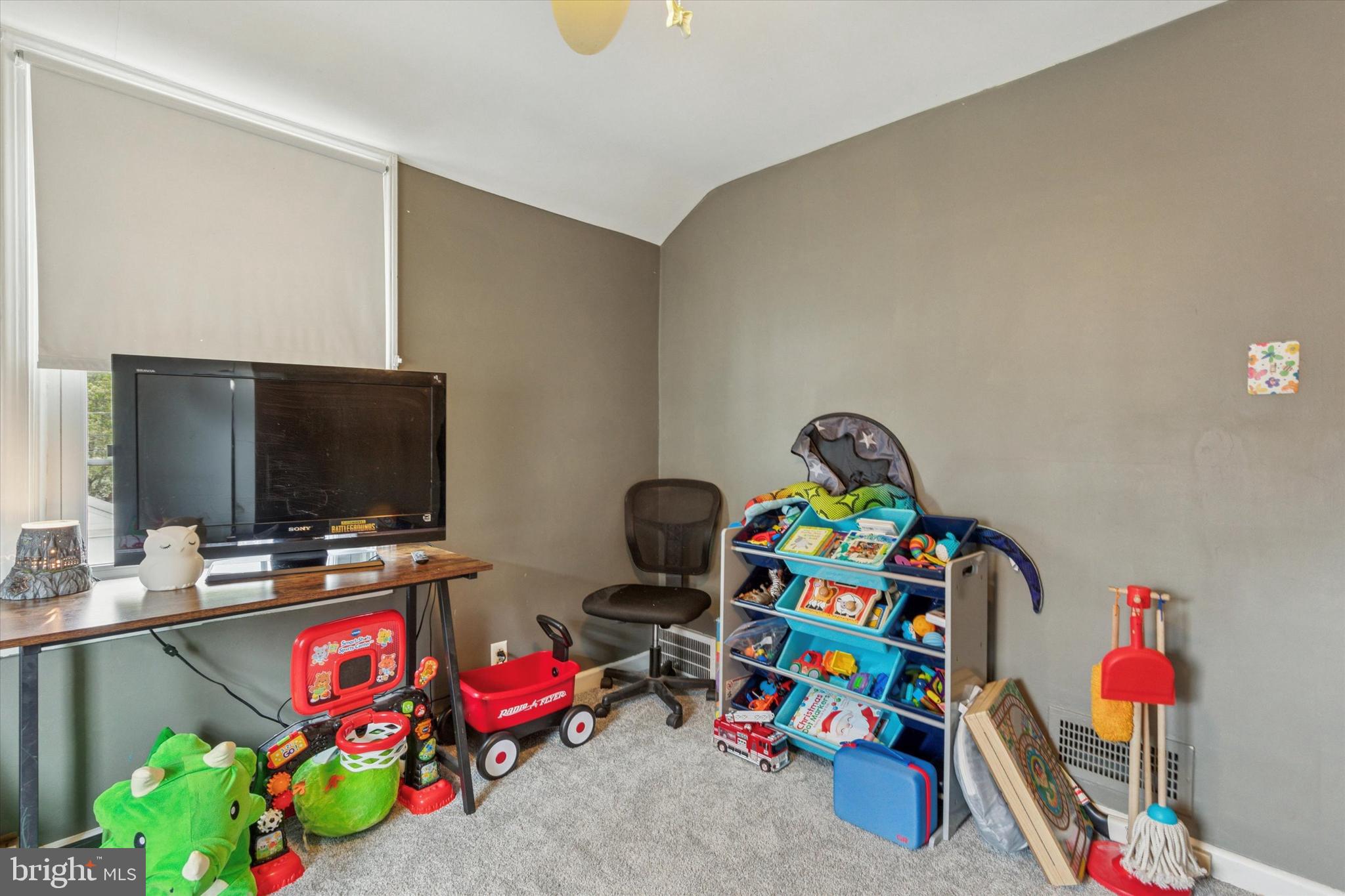 NORRISTOWN - Residential