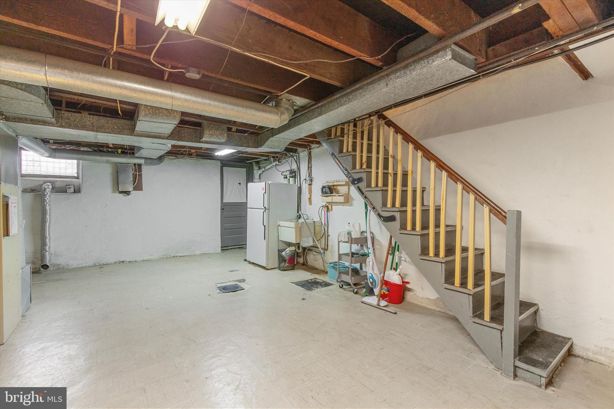 NORRISTOWN - Residential