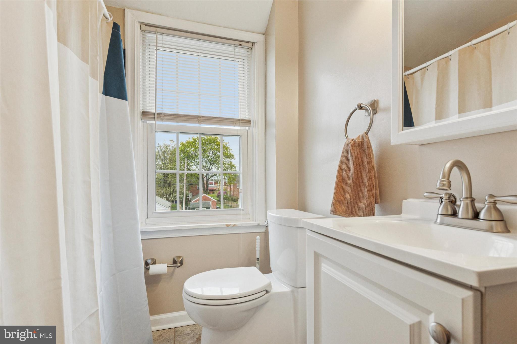 NORRISTOWN - Residential