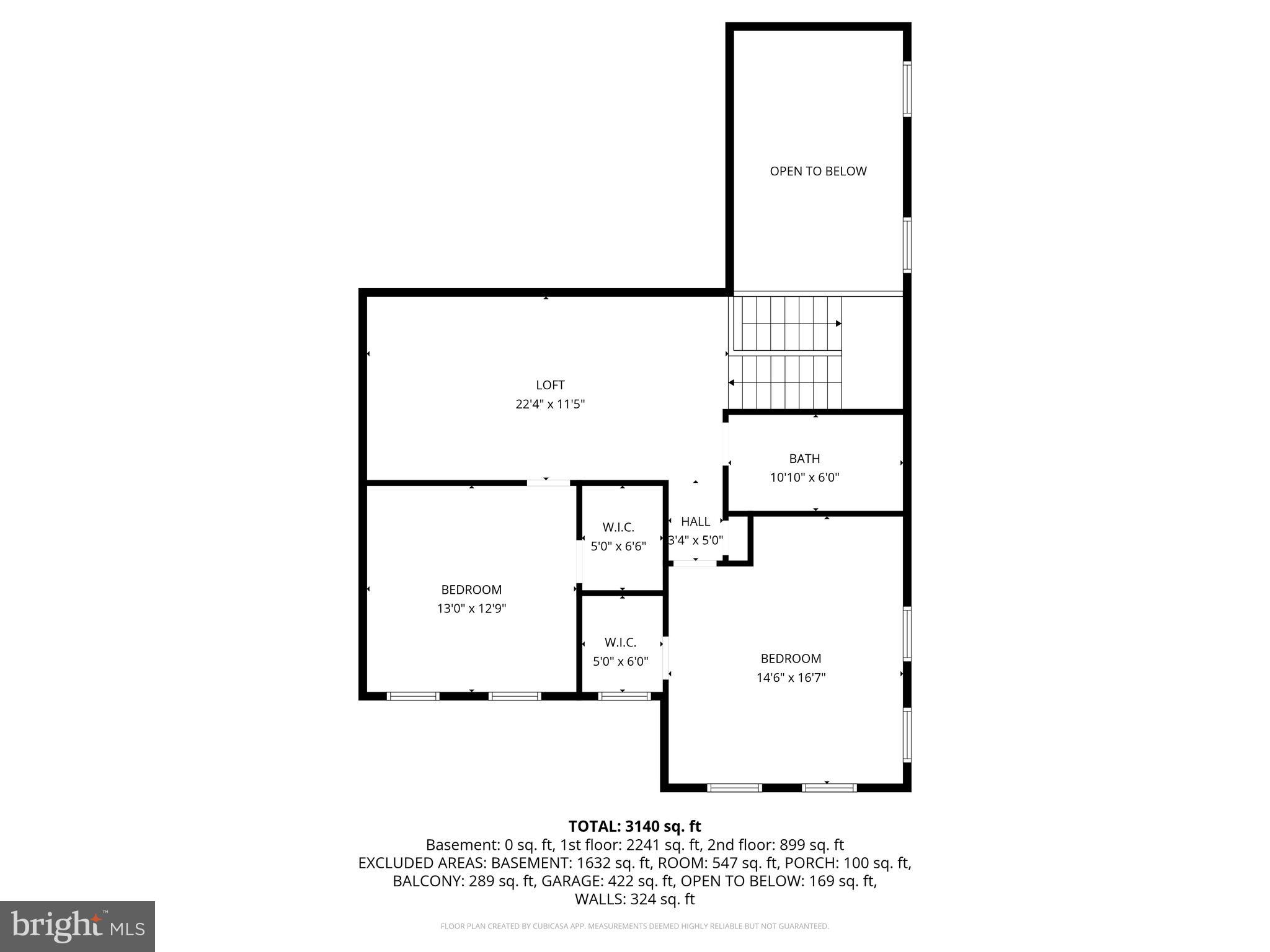MEADOW BROOK FARM - Residential