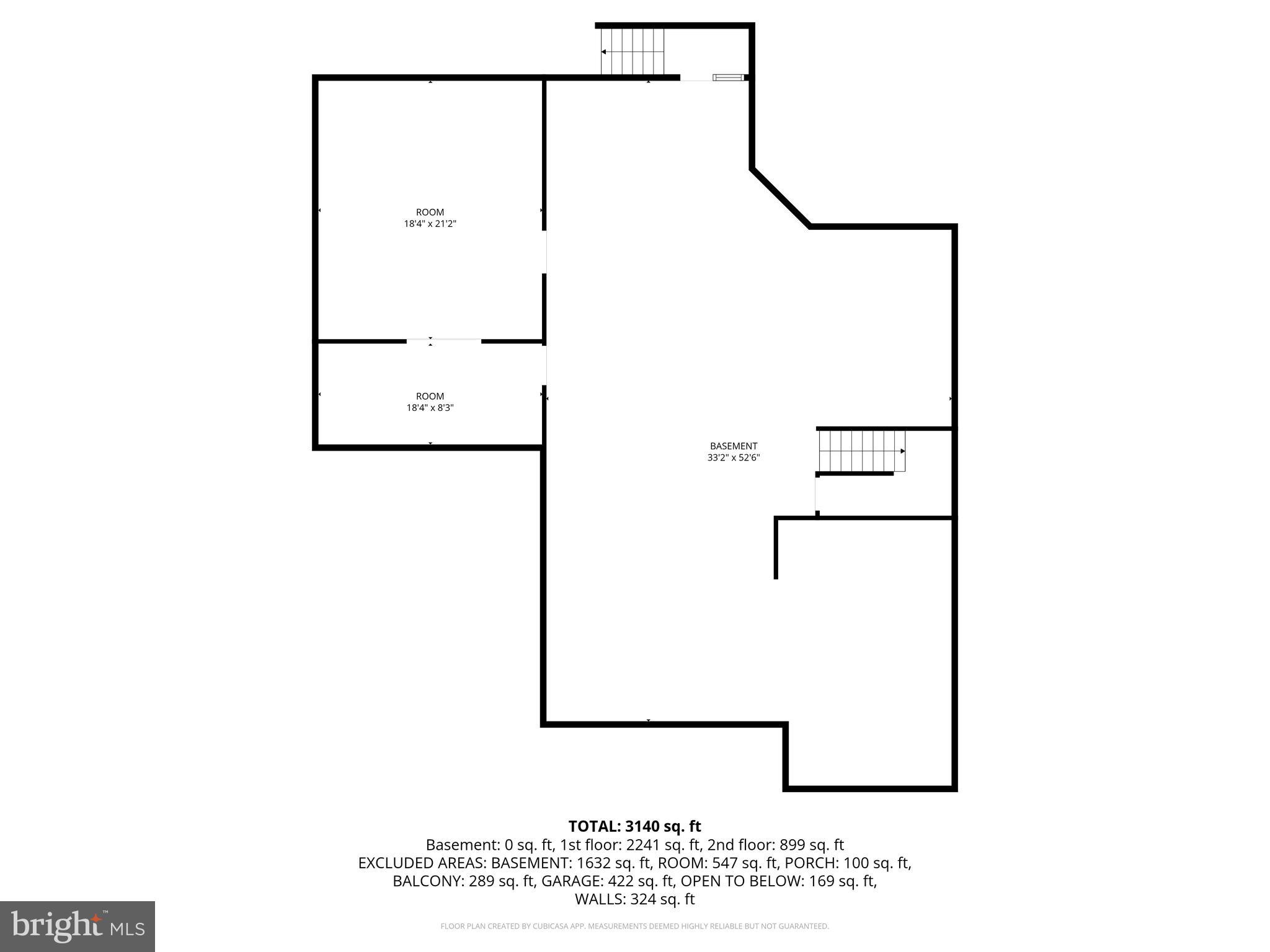 MEADOW BROOK FARM - Residential