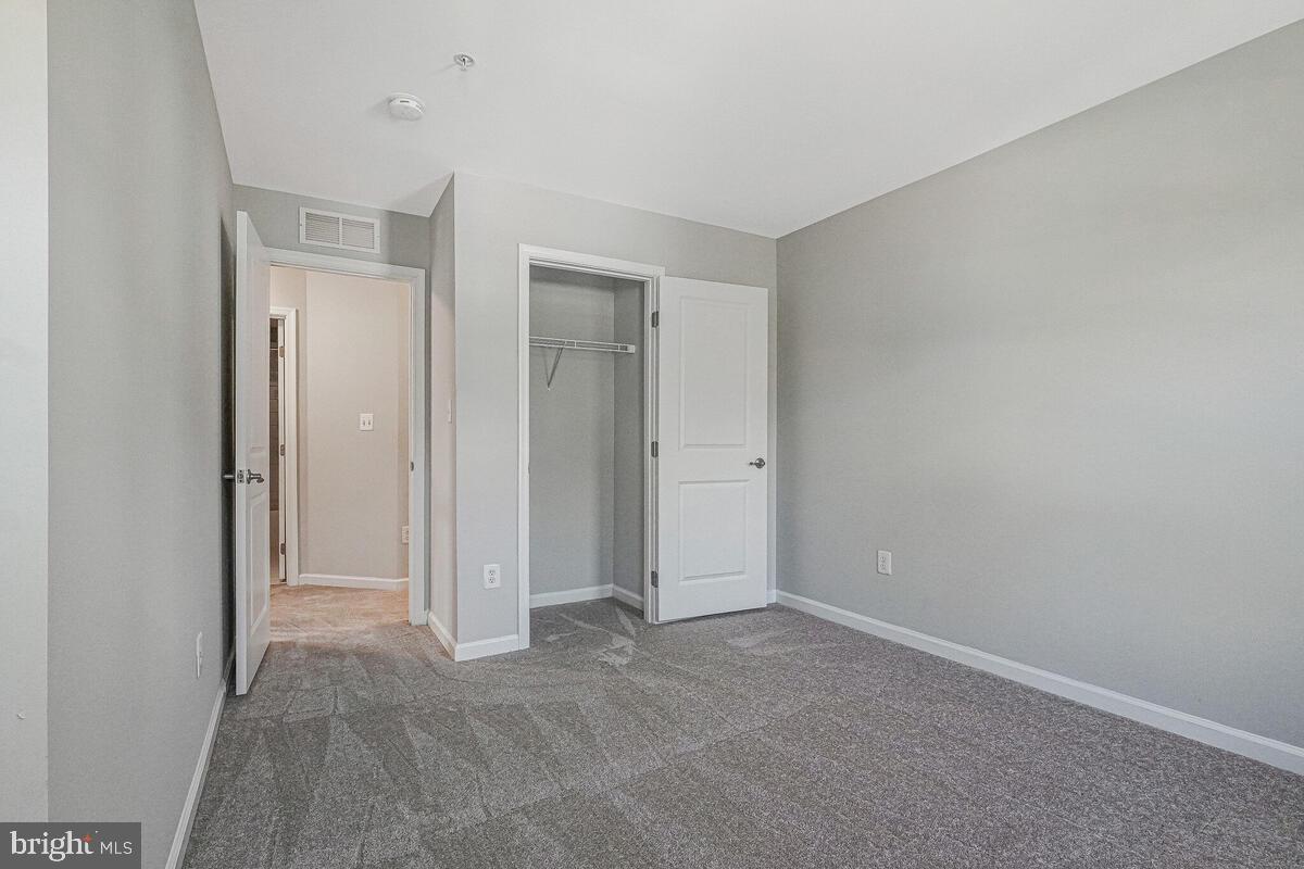 SIMMONS RIDGE-PLAT 1> - Residential