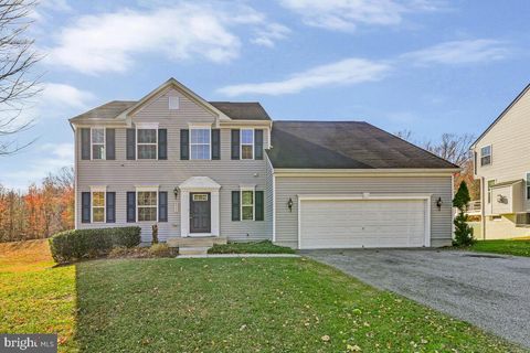 Photo of 6911 Simmons Lane, CLINTON, MD 20735 (MLS # MDPG2183158)