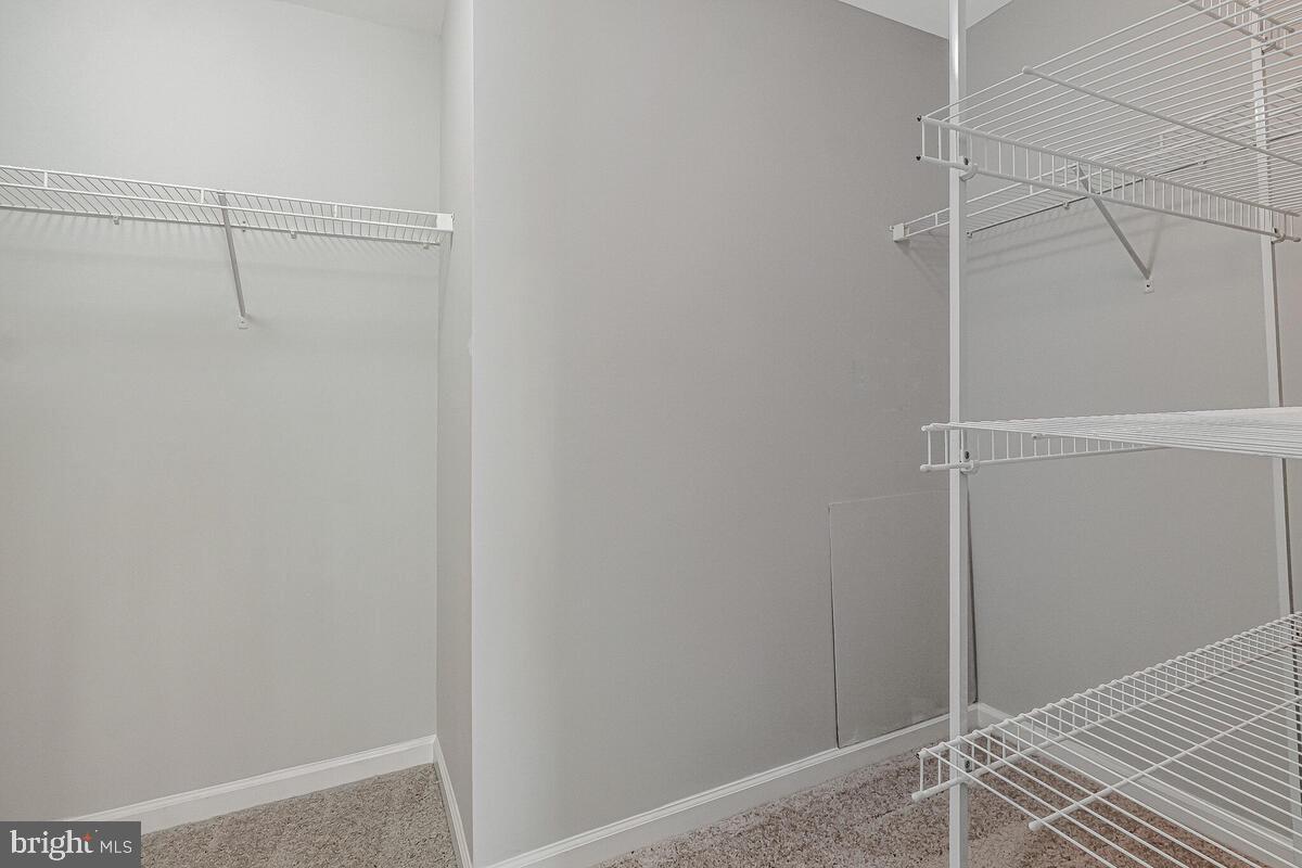 SIMMONS RIDGE-PLAT 1> - Residential