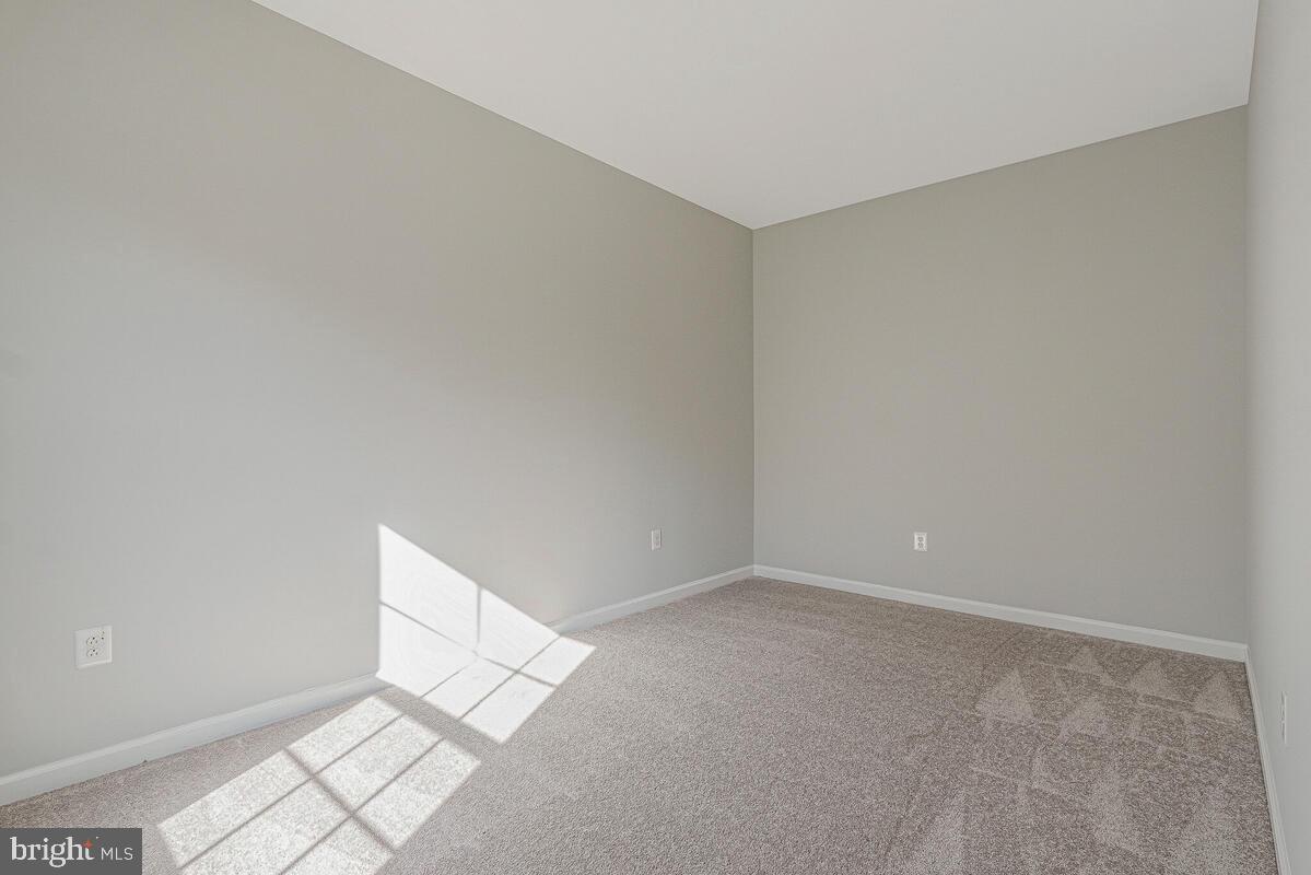 SIMMONS RIDGE-PLAT 1> - Residential